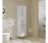 hansgrohe Xelu Q Colonne, 2 portes, 54135000,