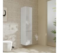 hansgrohe Xelu Q Colonne, 2 portes, 54135700,
