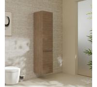 hansgrohe Xelu Q Colonne, 2 portes, 54137000,