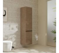 hansgrohe Xelu Q Colonne, 2 portes, 54137670,