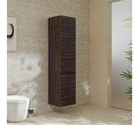 hansgrohe Xelu Q Colonne, 2 portes, 54138670,