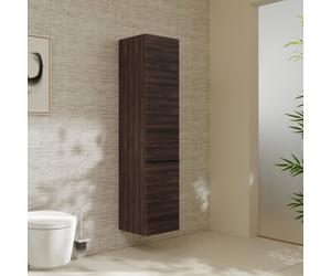 hansgrohe Xelu Q Colonne, 2 portes, 54138670,