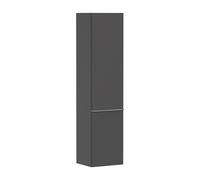 hansgrohe Xelu Q Colonne, 2 portes, 54140000,
