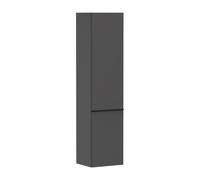 hansgrohe Xelu Q Colonne, 2 portes, 54140670,