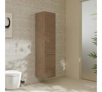 hansgrohe Xelu Q Colonne, 2 portes, 54141700,