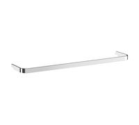 Hansgrohe Xelu Q crochet 54143000
