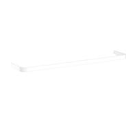 Hansgrohe Xelu Q crochet 54143700