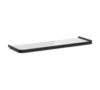 Hansgrohe Xelu Q étagère 54144670