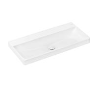 hansgrohe Xelu Q Lavabo mural, 61041450,