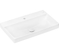 hansgrohe Xelu Q Lavabo mural, 61022450,