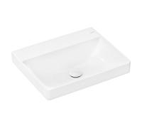 hansgrohe Xelu Q Lavabo mural, 61019450,