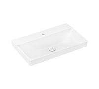 hansgrohe Xelu Q Lavabo mural, 61022450,