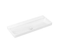 hansgrohe Xelu Q Lavabo mural, 61045450,