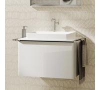 hansgrohe Xelu Q Meuble bas, 1 tiroir, 54054000,