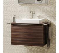 hansgrohe Xelu Q Meuble bas, 1 tiroir, 54057000,