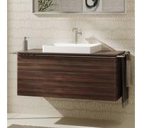 hansgrohe Xelu Q Meuble bas, 1 tiroir, 54065000,