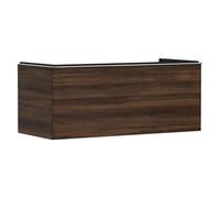 hansgrohe Xelu Q Meuble bas, 1 tiroir, 54065000,