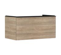 hansgrohe Xelu Q Meuble bas, 1 tiroir, 54060670,
