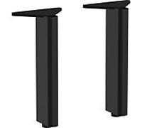 hansgrohe Xelu Q Pieds de meuble, 54145670,