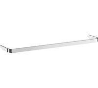 hansgrohe Xelu Q porte-serviettes, 90x430, 54143000
