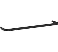hansgrohe Xelu Q porte-serviettes, 90x430, 54143670, Couleur: noir mat