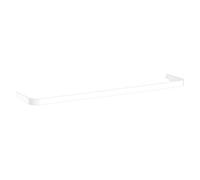 hansgrohe Xelu Q porte-serviettes, 90x430, 54143700