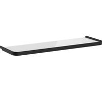 hansgrohe Xelu Q tablette, 140x430, 54144670