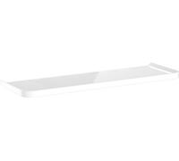 hansgrohe Xelu Q tablette, 140x430, 54144700