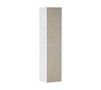 hansgrohe Xevolos E Colonne, 2 portes, 54221390,