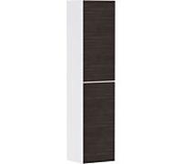 hansgrohe Xevolos E Colonne, 2 portes, 54221730,