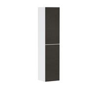 hansgrohe Xevolos E Colonne, 2 portes, 54218660,