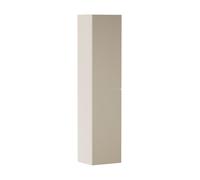 hansgrohe Xevolos E Colonne, 2 portes, 54219390,