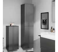 hansgrohe Xevolos E Colonne, 2 portes, 54220770,