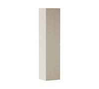 hansgrohe Xevolos E Colonne, 2 portes, 54222390,