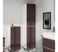 hansgrohe Xevolos E Colonne, 2 portes, 54222730,
