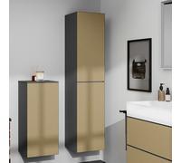 hansgrohe Xevolos E Colonne, 2 portes, 54223390,