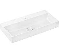 hansgrohe Xevolos E Lavabo mural, 61102450,