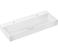 hansgrohe Xevolos E Plan vasque, 61106450,
