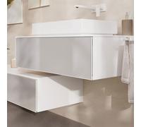 hansgrohe Xevolos E Meuble bas, 54313320,