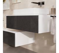 hansgrohe Xevolos E Meuble bas, 54313660,