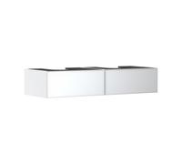 hansgrohe Xevolos E Meuble bas, 54316320,