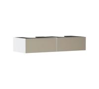 hansgrohe Xevolos E Meuble bas, 54316390,