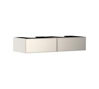 hansgrohe Xevolos E Meuble bas, 54317790,