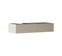 hansgrohe Xevolos E Meuble bas, 54320390,