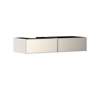 hansgrohe Xevolos E Meuble bas, 54320790,