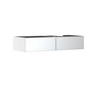 hansgrohe Xevolos E Meuble bas, 54322320,