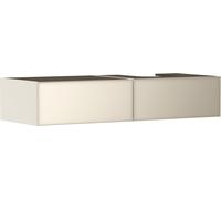 hansgrohe Xevolos E Meuble bas, 54323790,
