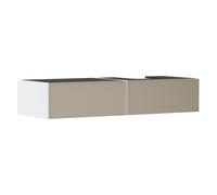 hansgrohe Xevolos E Meuble bas, 54322390,