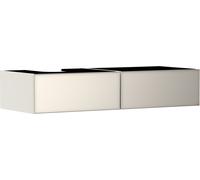 hansgrohe Xevolos E Meuble bas, 54320790,