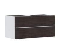 hansgrohe Xevolos E Meuble bas, 2 tiroirs, 54193730,